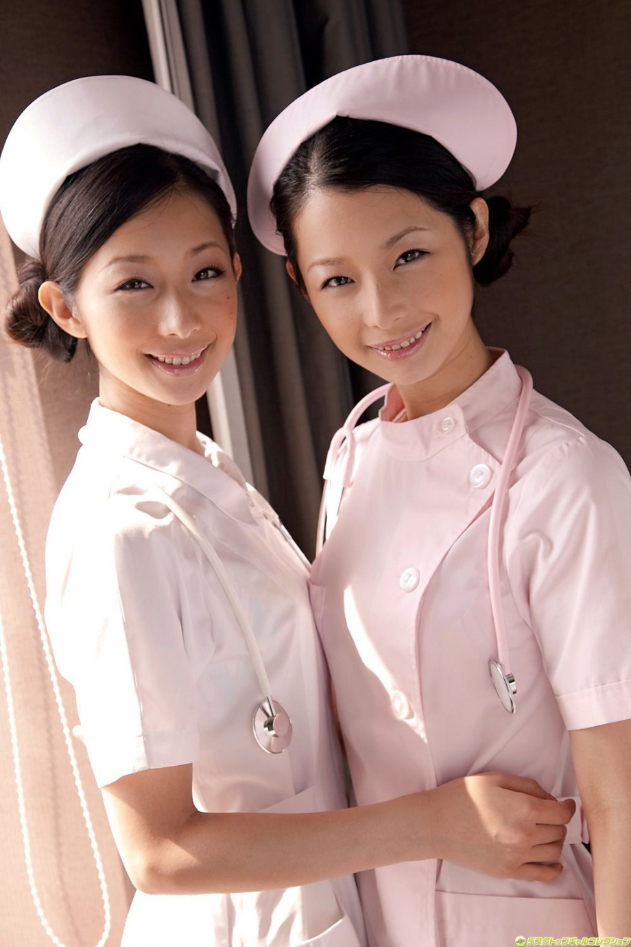 [Image: 577e2f35694ddf15113d6.jpg]