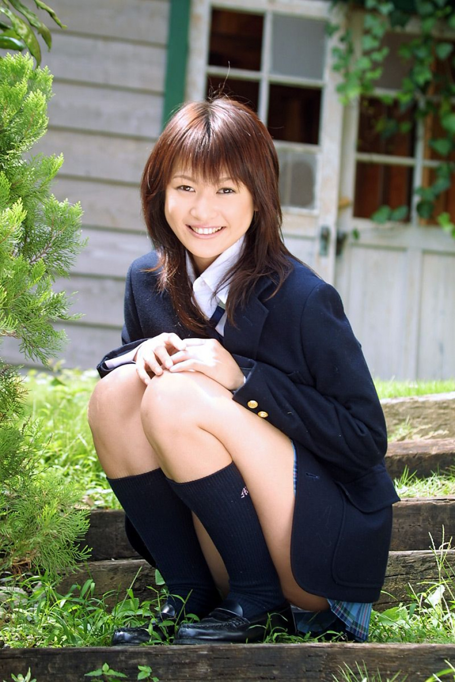 [Image: 577ecaa9307c00798c4f5.jpg]