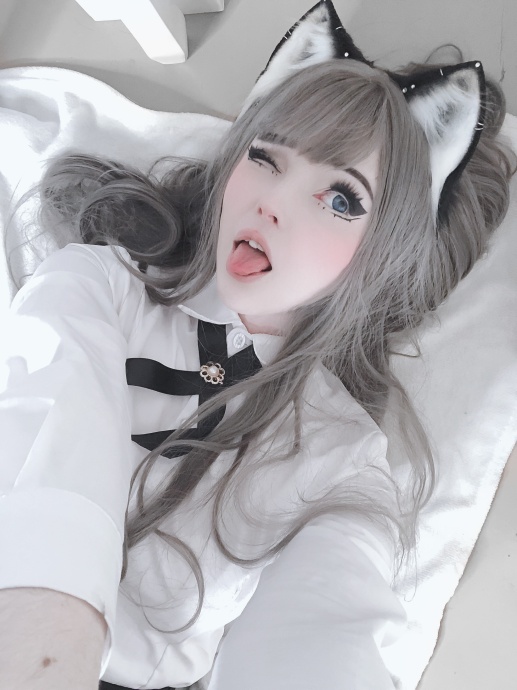 [Image: 577f8fcdd85b772aa2fa5.jpg]