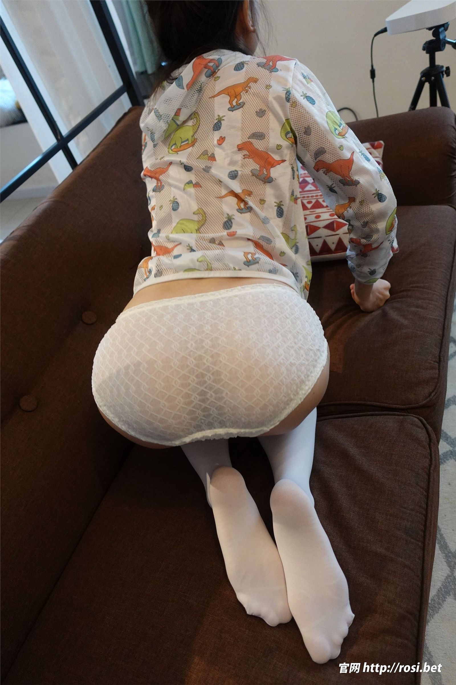 图片[106]-[ROSI写真]2023.10.25 NO.4342-六色网