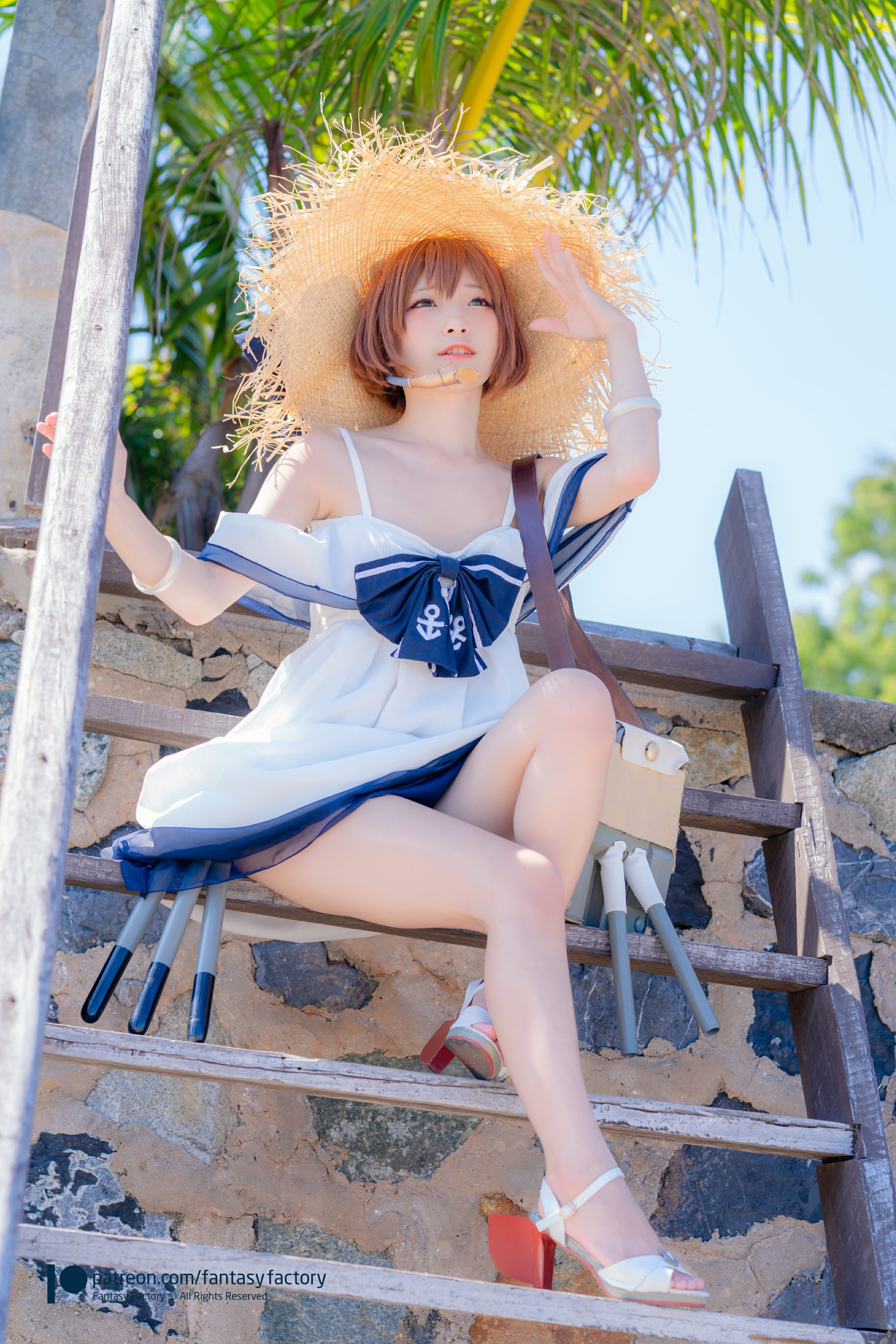 小丁 - 2002[117P] 25