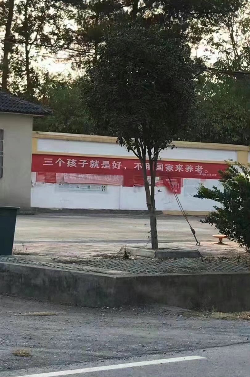 https://telegra.ph/file/579088924d779e3b8dff6.jpg