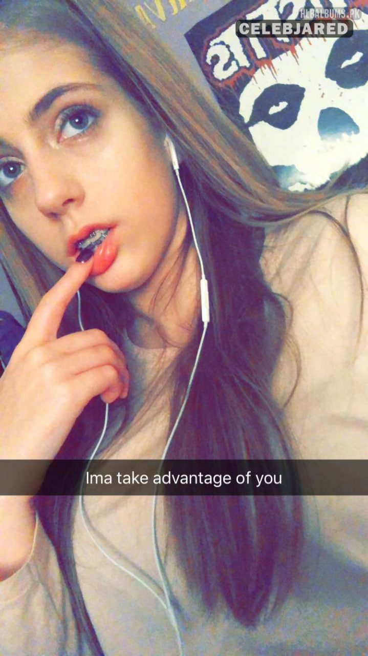 PrettyLittle7 | Page 4 | EvilX