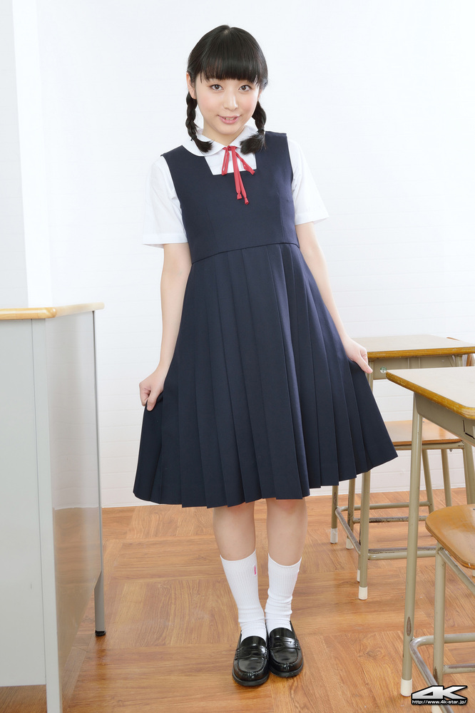 [Image: 57928e296b7cd00d8b6dd.jpg]