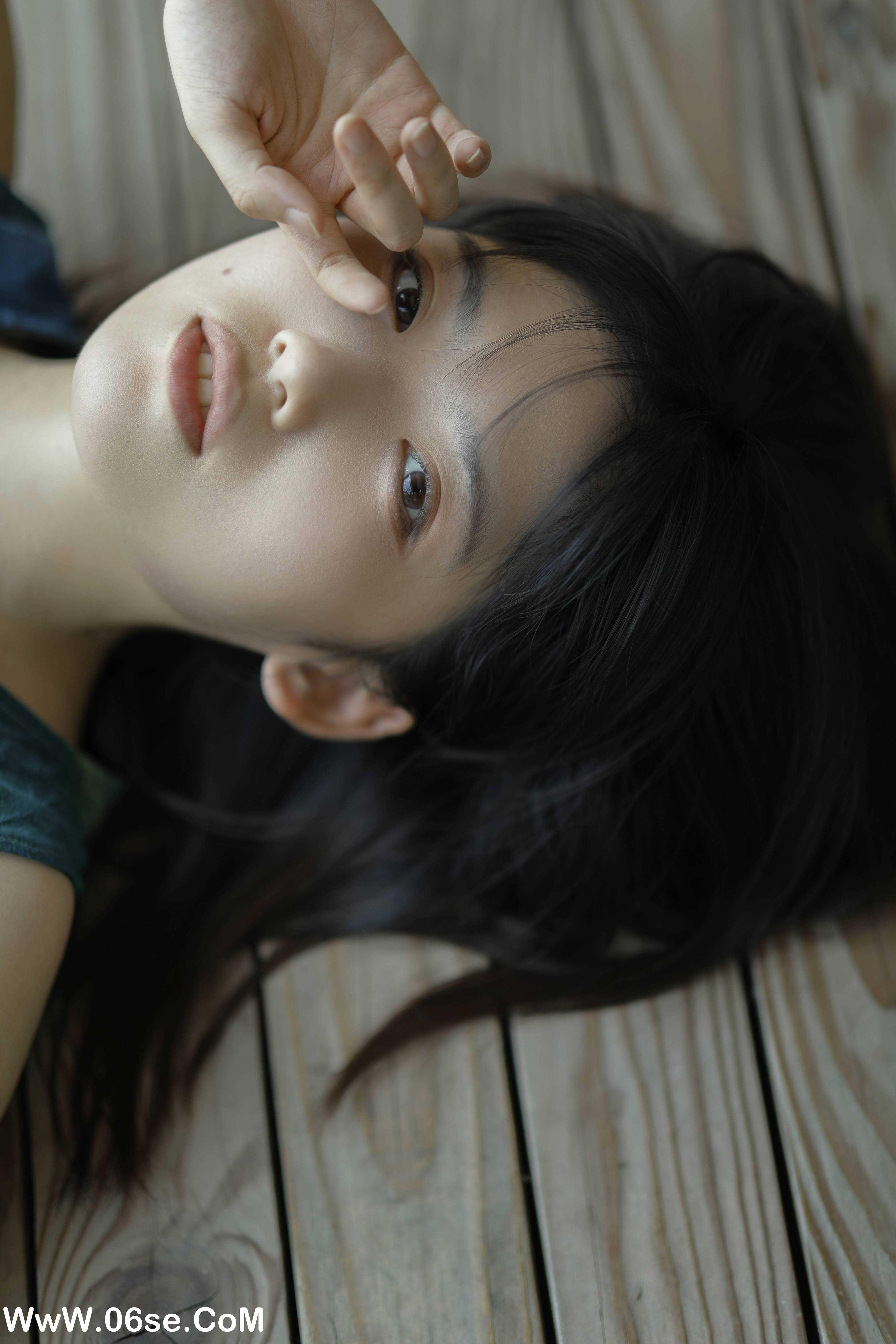 图片[29]-[YITUYU艺图语]2022.05.19 夏日 · 小森林 雪梨大王[40P-374.06 MB]-六色网