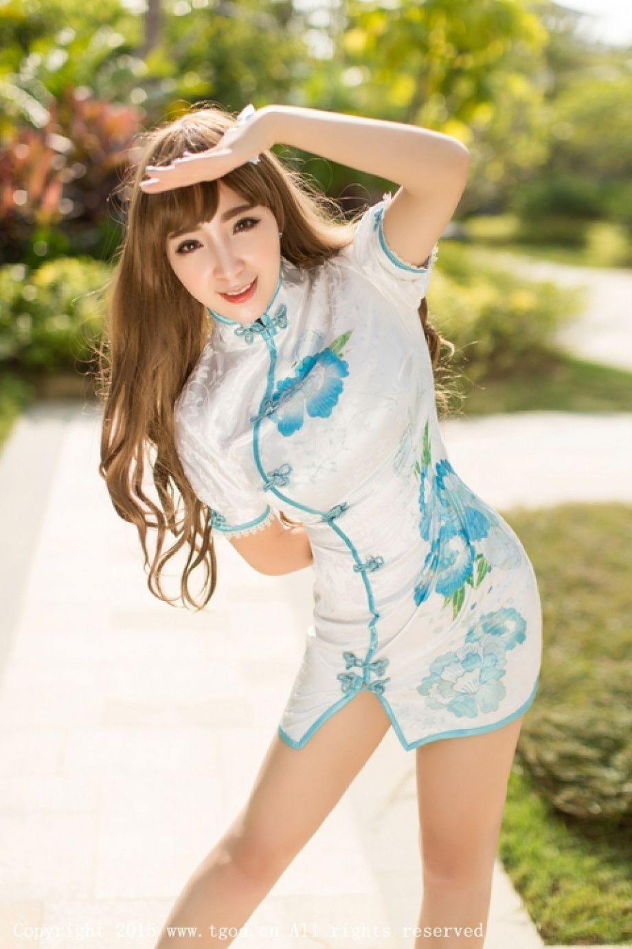 [Image: 579b19f9b2cf8171fd7e0.jpg]