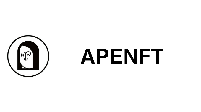 Apenft