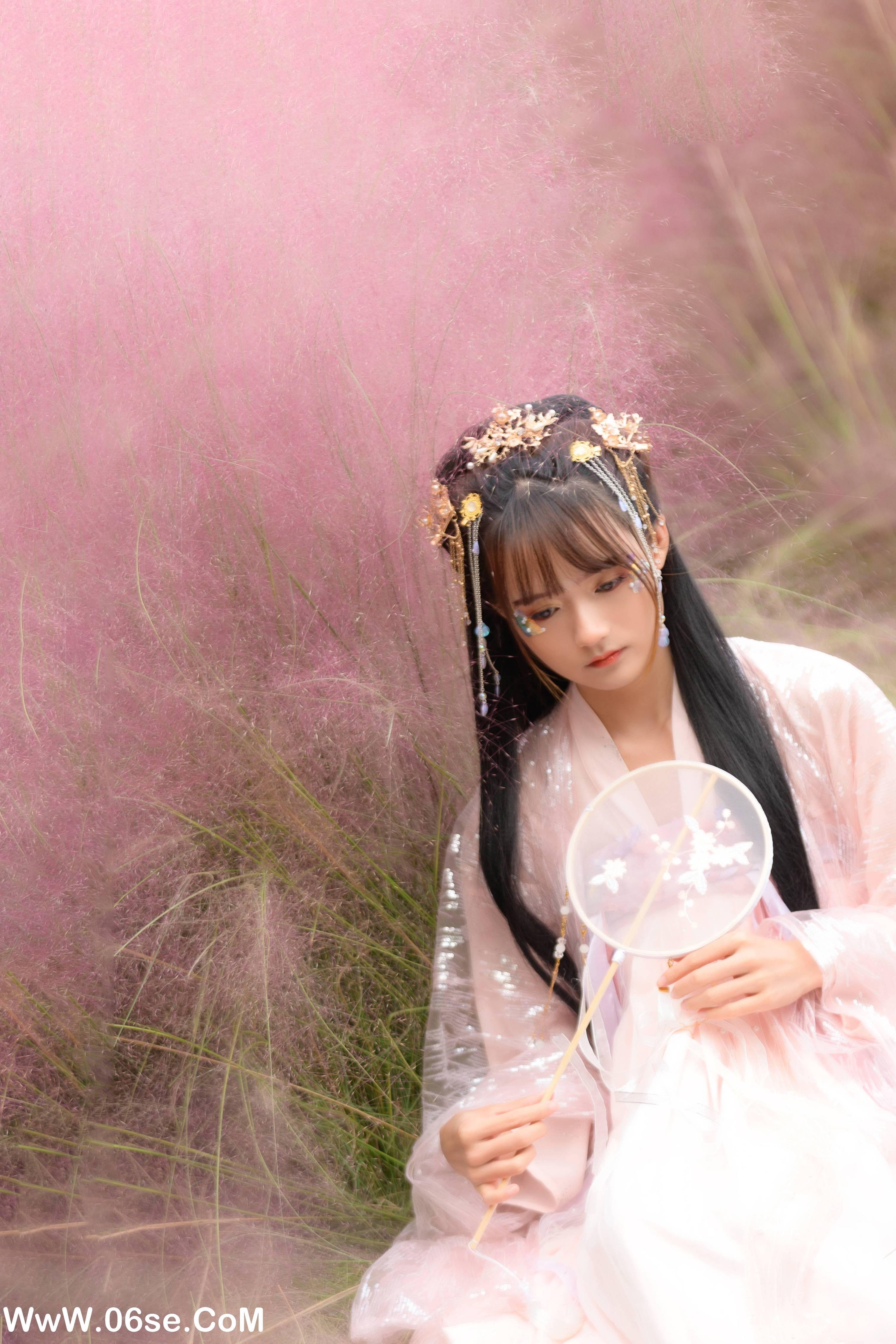 图片[21]-[YITUYU艺图语]2022.07.16 伊人 兔子Zzz不吃胡萝卜[25+1P／239MB]-六色网