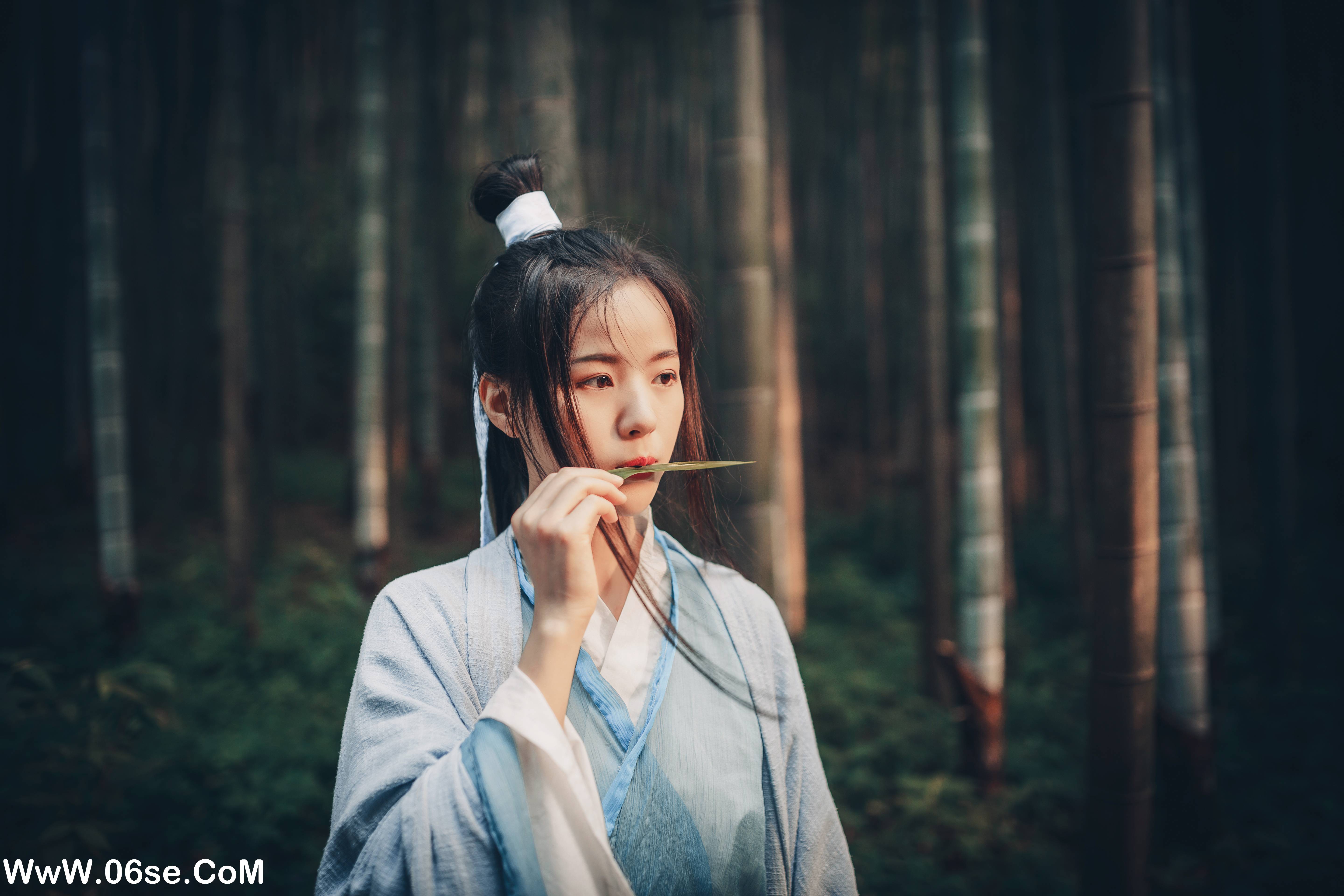 图片[12]-[YITUYU艺图语]2022.01.14 江湖边 范大二[20+1P／248MB]-六色网