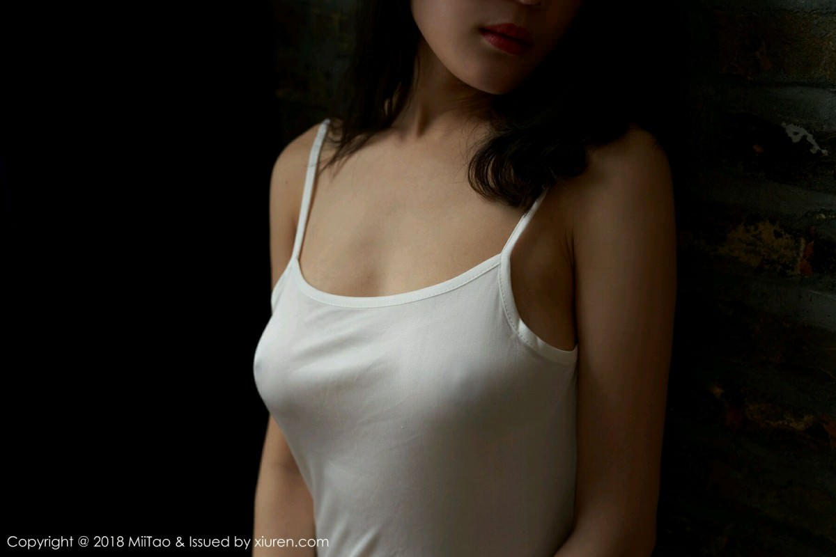 [Image: 57ae4aa73b376e30aec00.jpg]