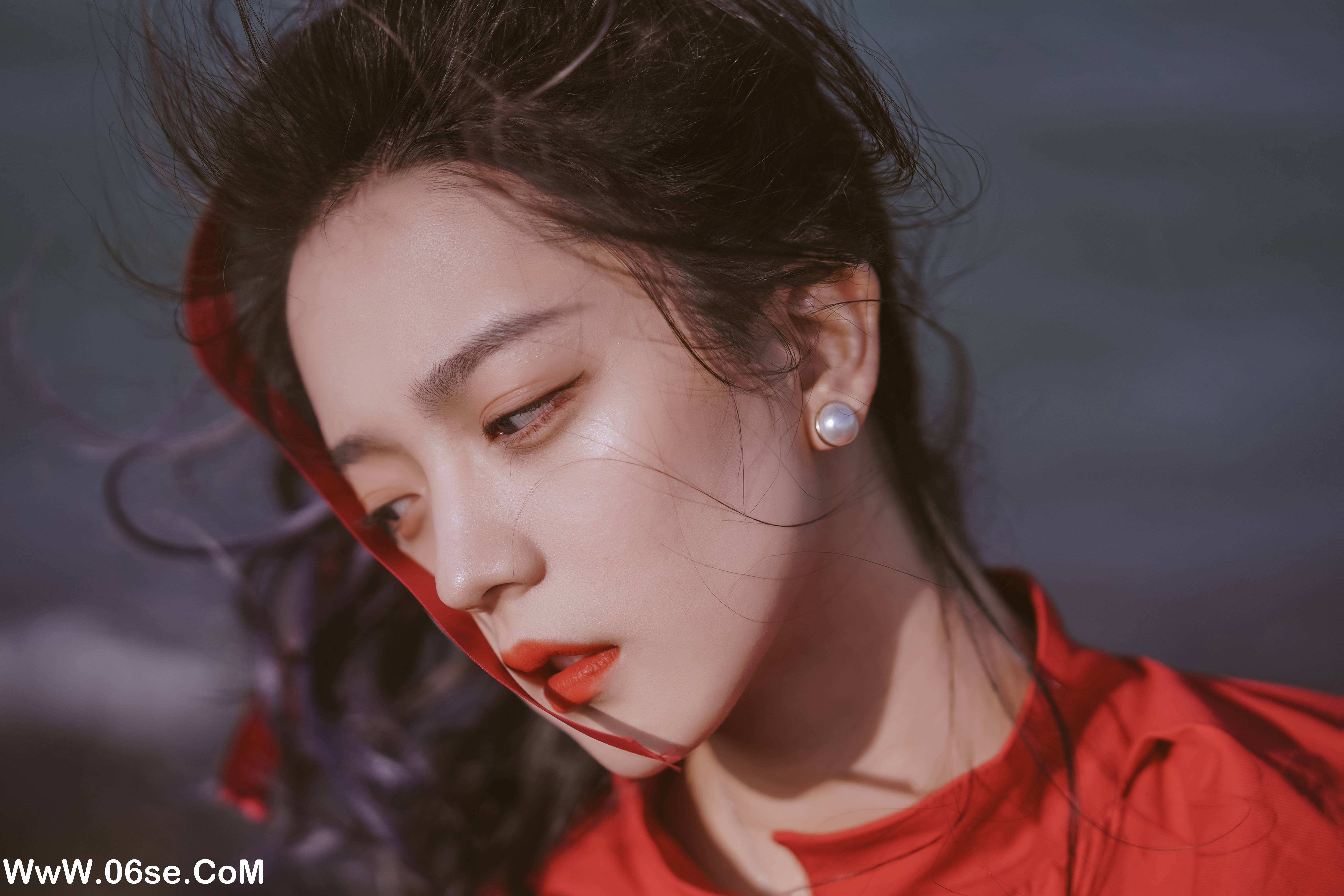 图片[15]-[YITUYU艺图语]2022.05.12 就当是一场梦 Enndme[37P-187.08 MB]-六色网