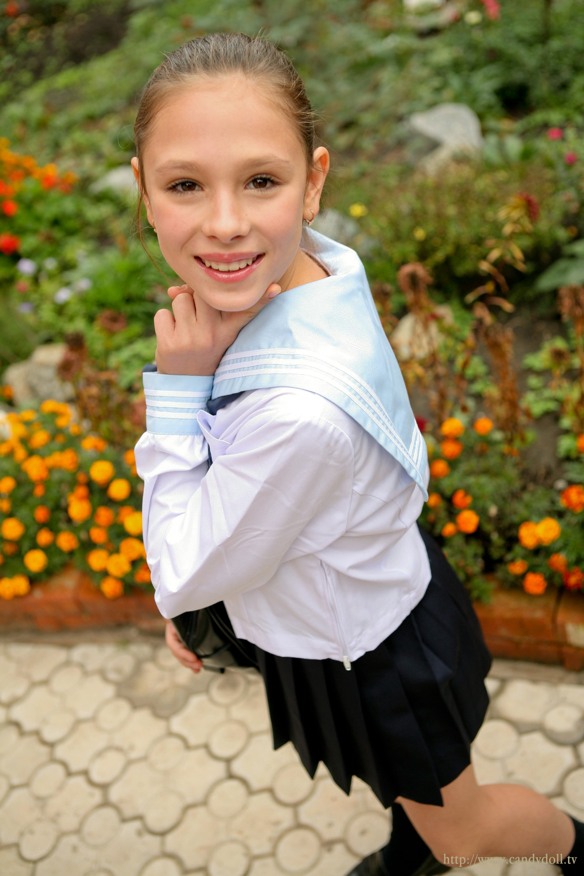 [Image: 57b244df239f7094dbeb1.jpg]