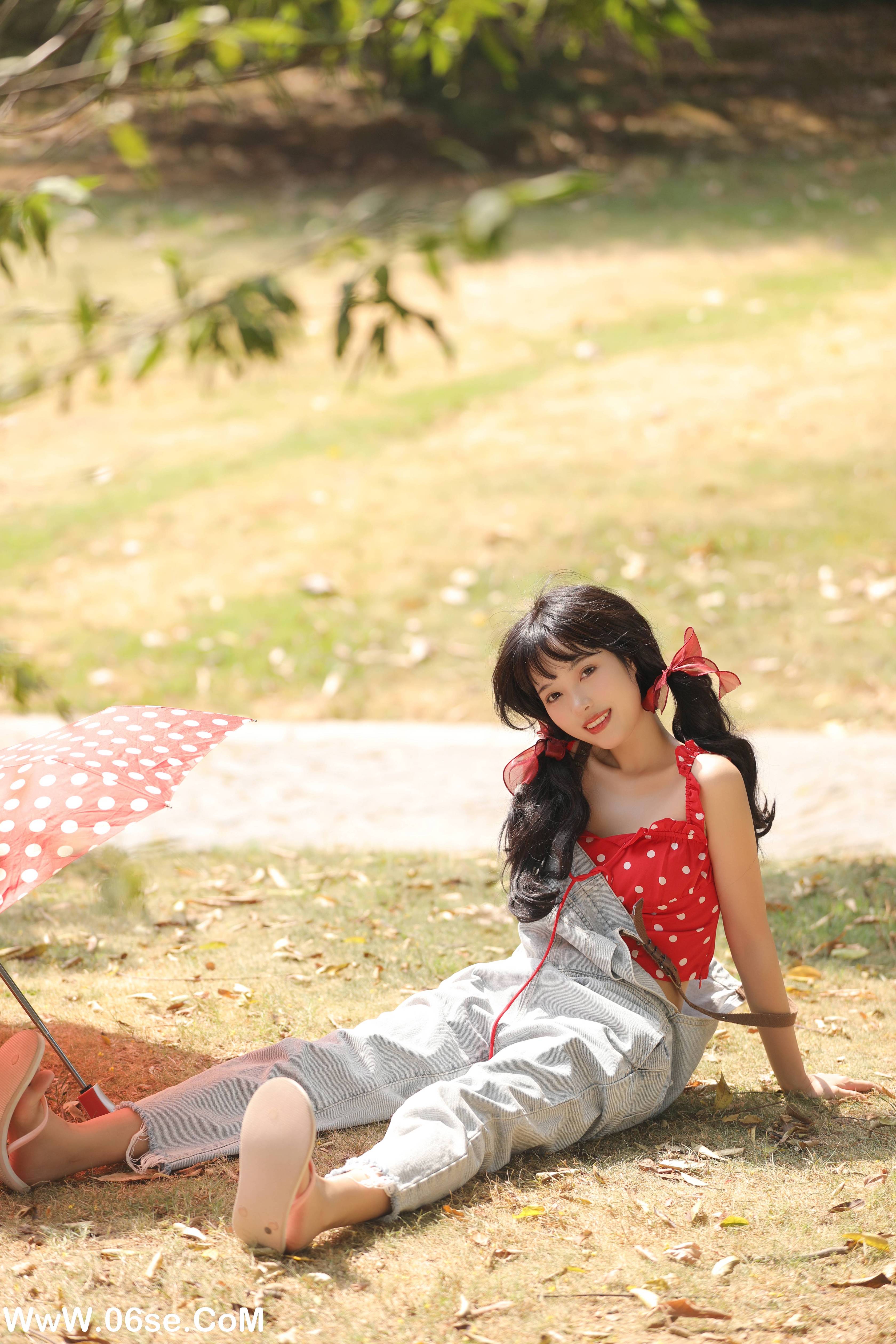 图片[26]-[YITUYU艺图语]2022.09.18 夏末 小薇人儿[37+1P／395MB]-六色网