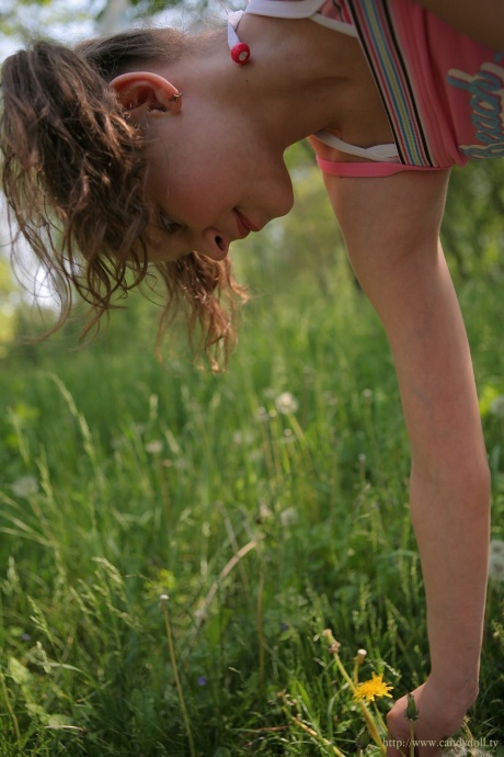 [Image: 57bd89e4c26c6f181bb16.jpg]