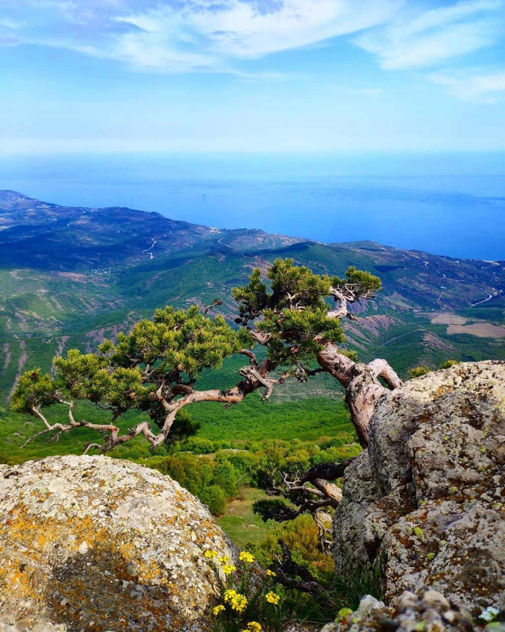 Что было в крыму. Любимый Крым фото. На кратрн Крым т крымскщ зонство.