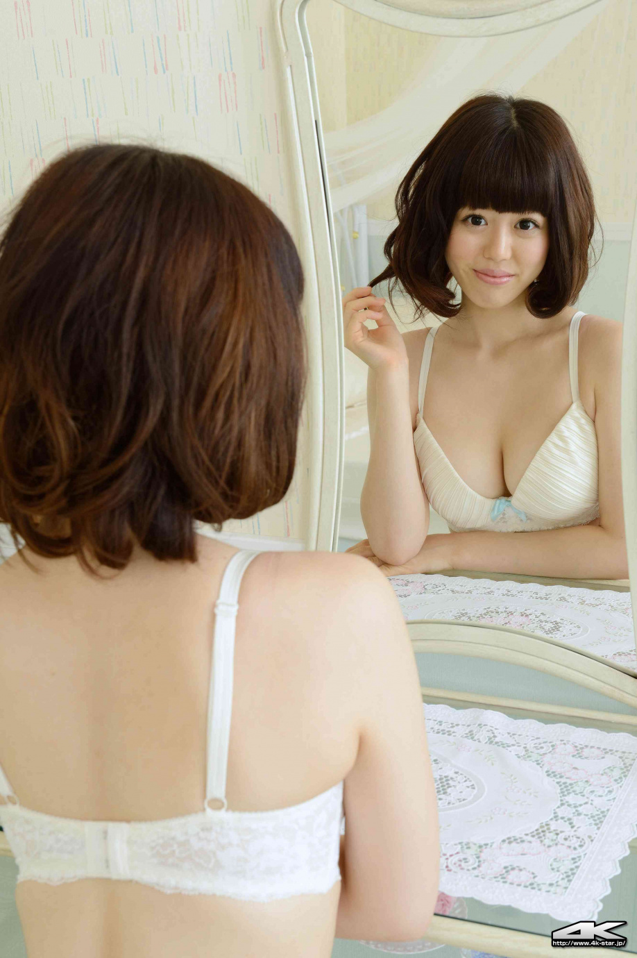 [Image: 57c3232b61ecfe5ddb1cf.jpg]