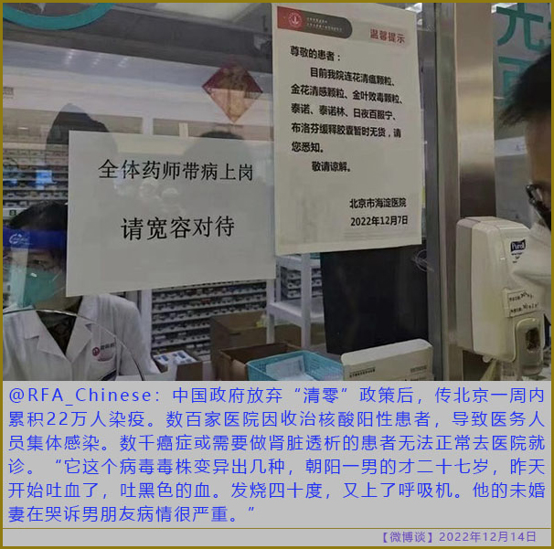 https://telegra.ph/file/57c6ae607b84169a2bbb4.jpg