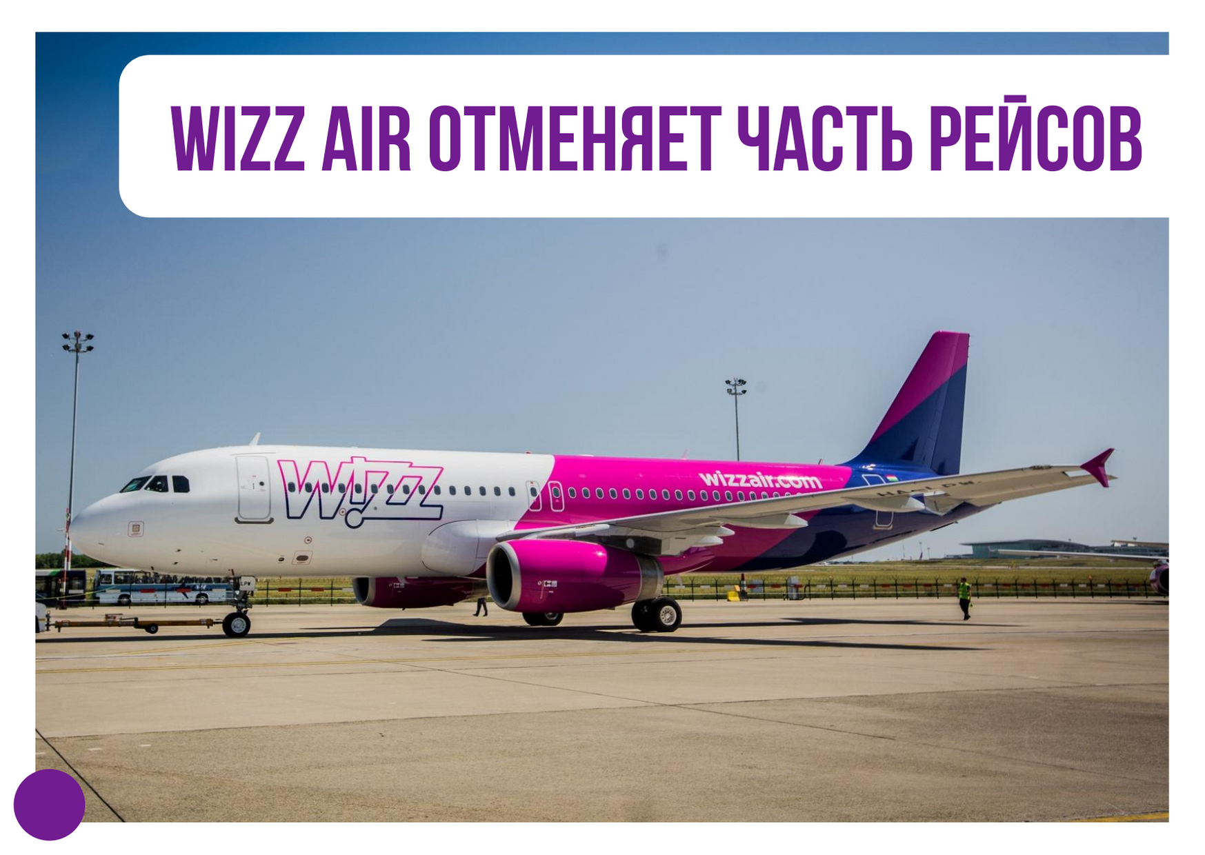 Рейс wizz air. Отмена рейсов Wizz Air. CDS Wizz Air. Optimum Wizz Air RL, губы. Mr Wizz.