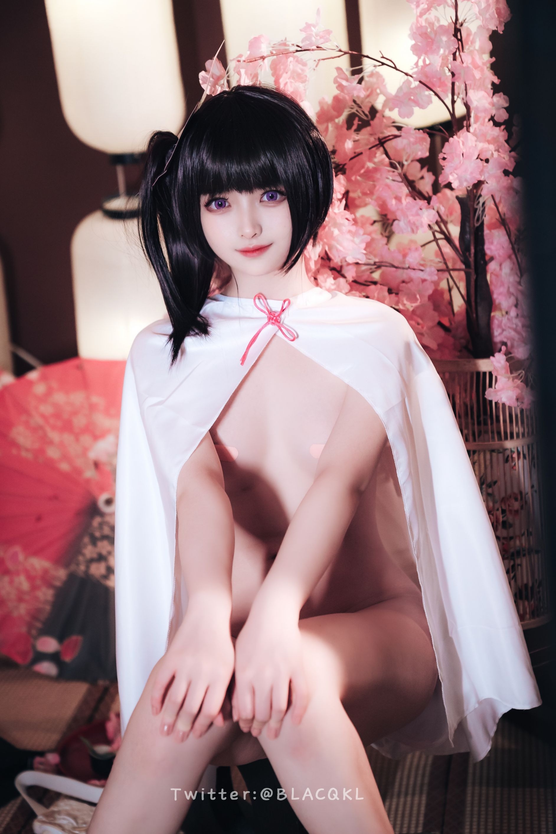 白莉 香奈乎 64