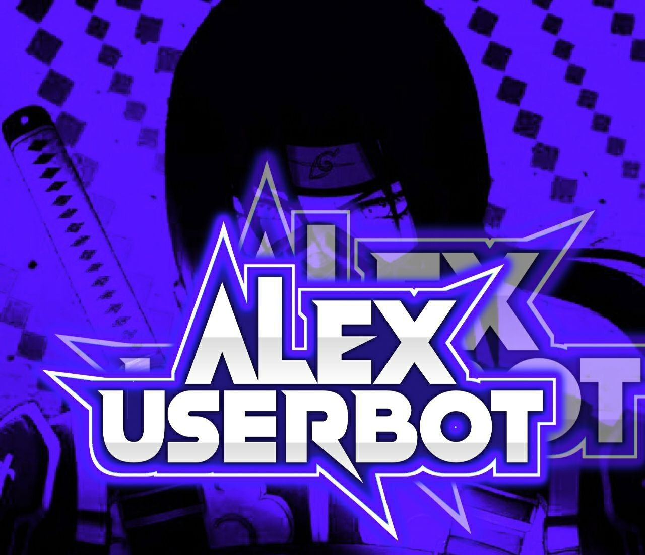 photo_2021-10-03_07-40-19