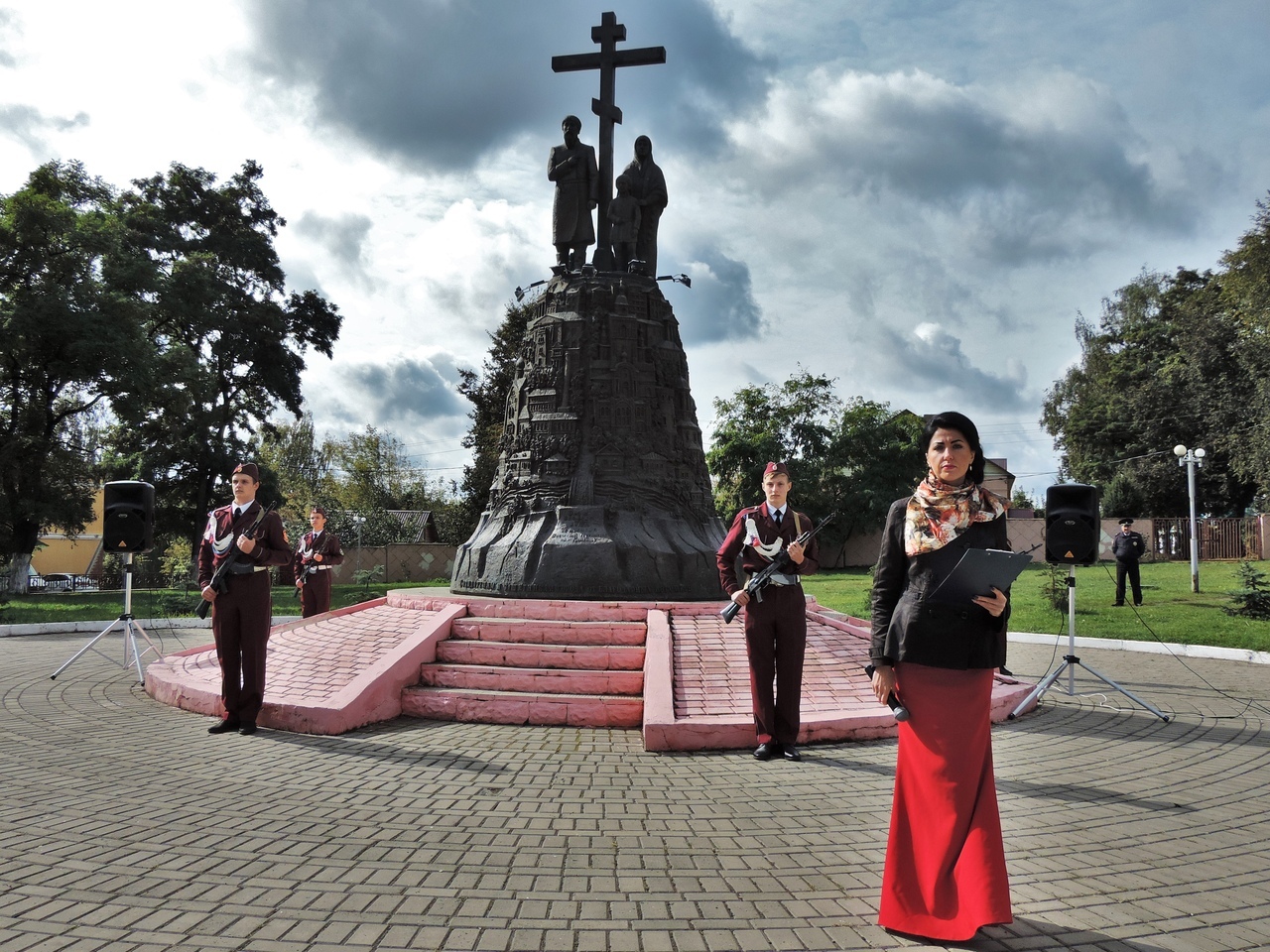 Сайты клинцов. Клинцы основание города. Любимый город Клинцы. Знаменитости города Клинцы. Город Клинцы 2009 года.