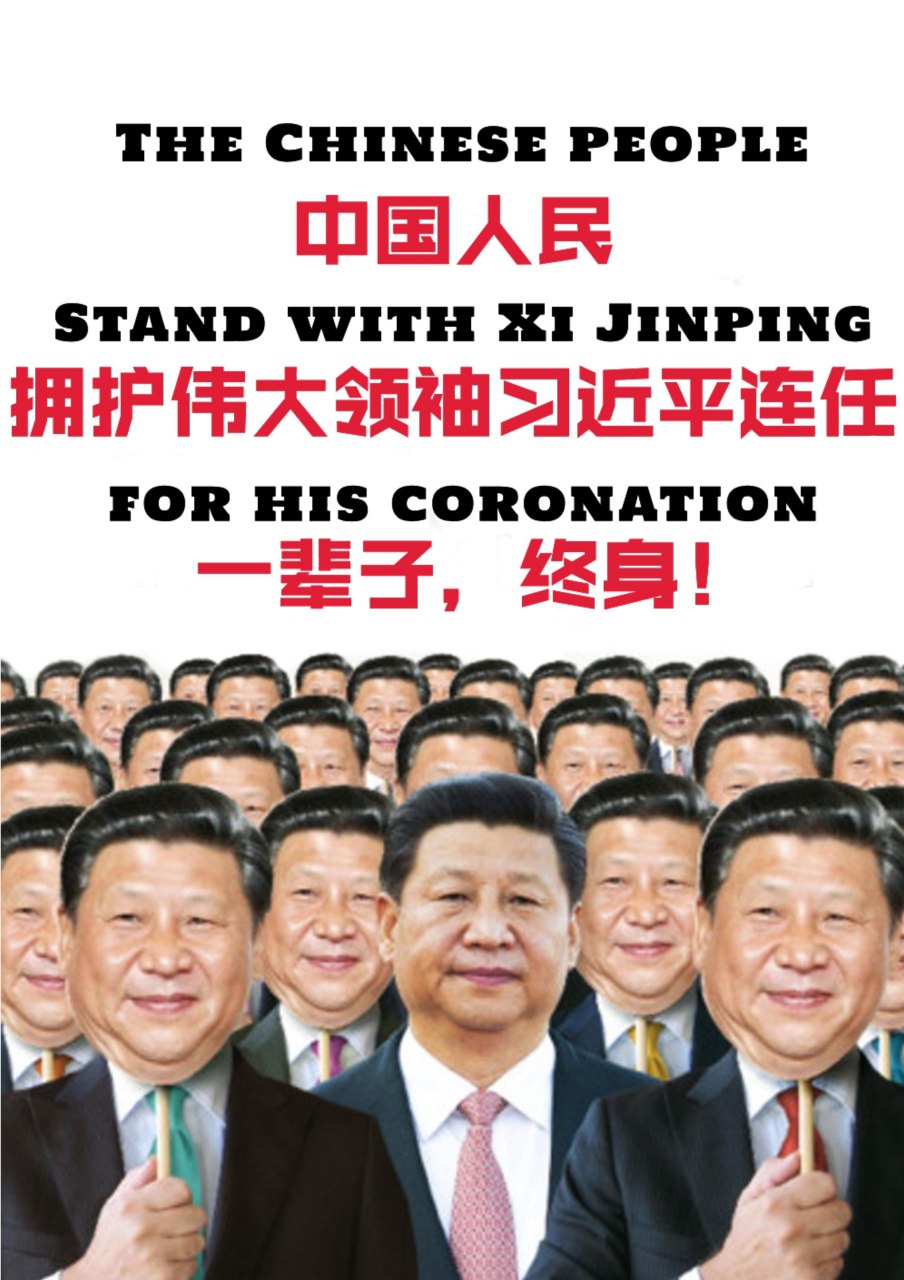 https://telegra.ph/file/57d4fabb4e107d6f0b5d8.jpg
