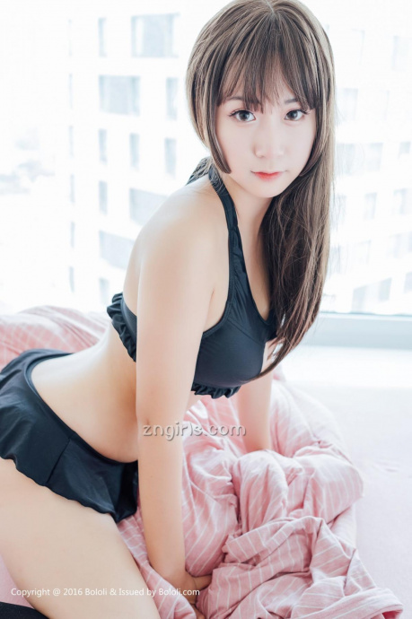 [Image: 57d620238a2569329ebab.jpg]