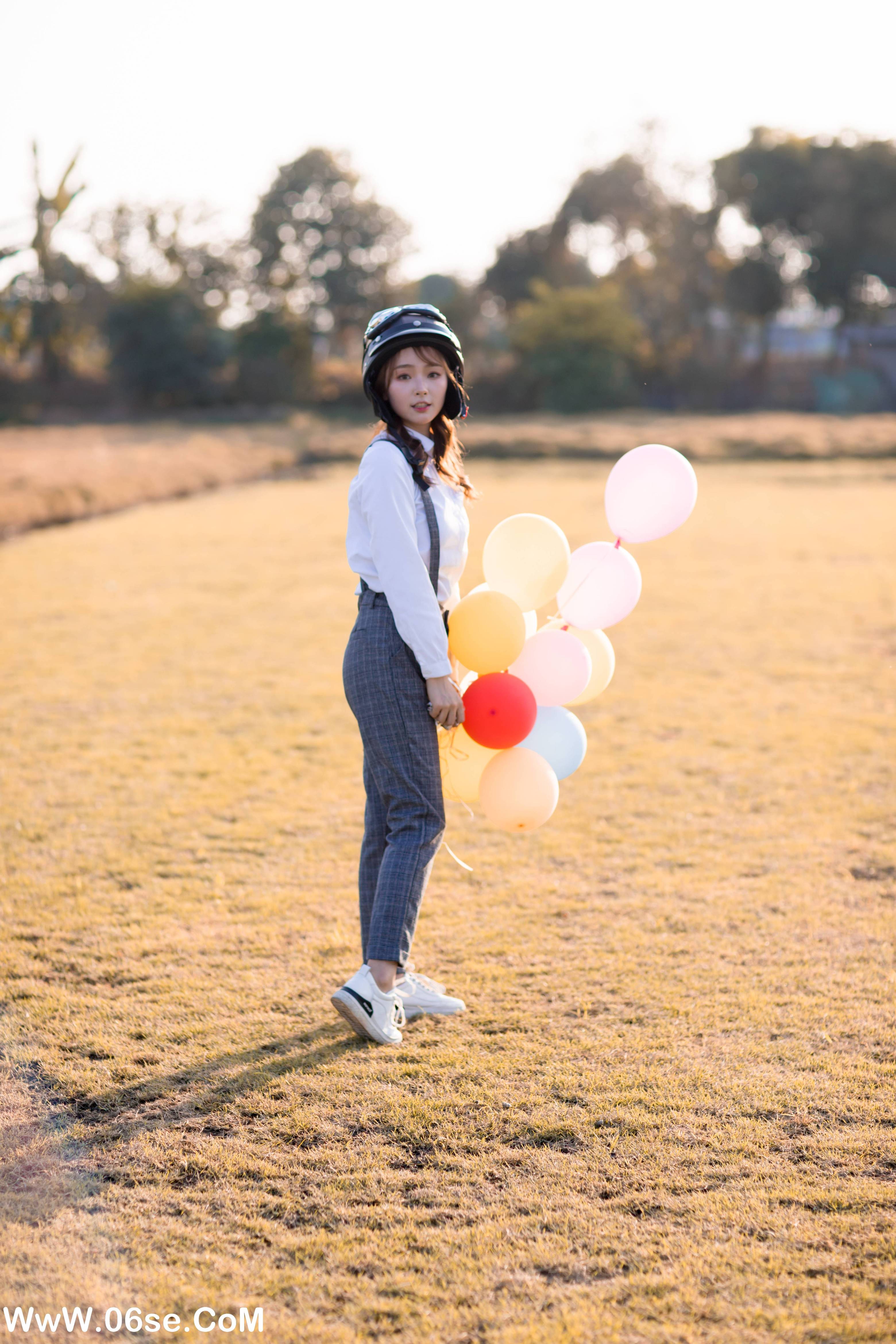 图片[13]-[YITUYU艺图语]2022.01.17 那年盛夏 _丹丹丹婷_[26+1P／282MB]-六色网