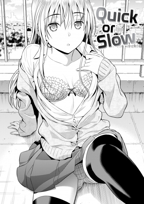 [Image: 57ddb8fadf394a55b0376.jpg]