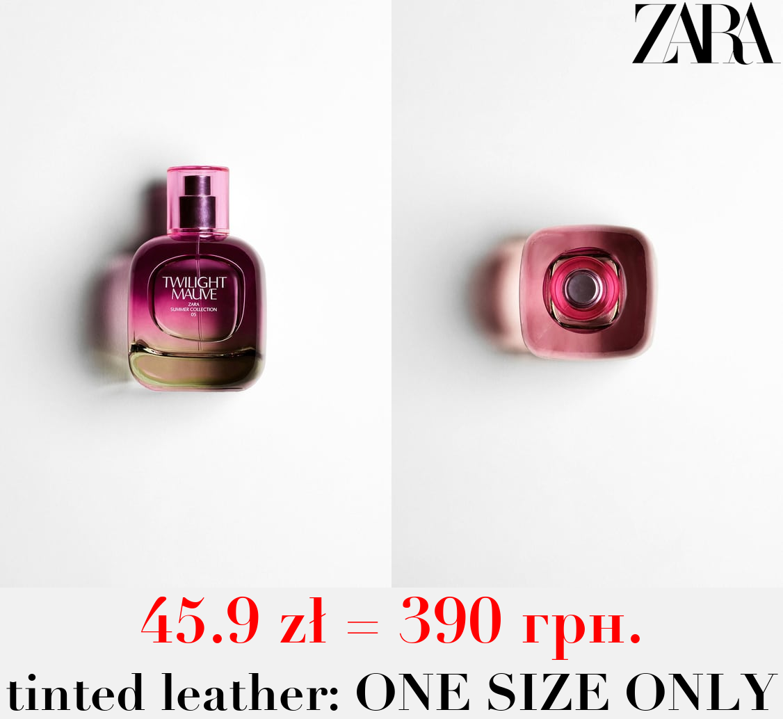 TWILIGHT MAUVE SUMMER 90 ML / 3.04 oz