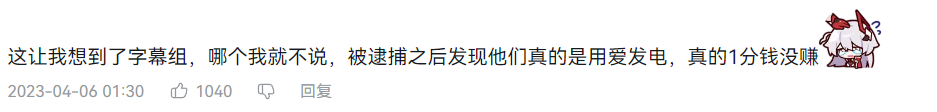 https://telegra.ph/file/57e4f2db7548e60c0ef9d.png