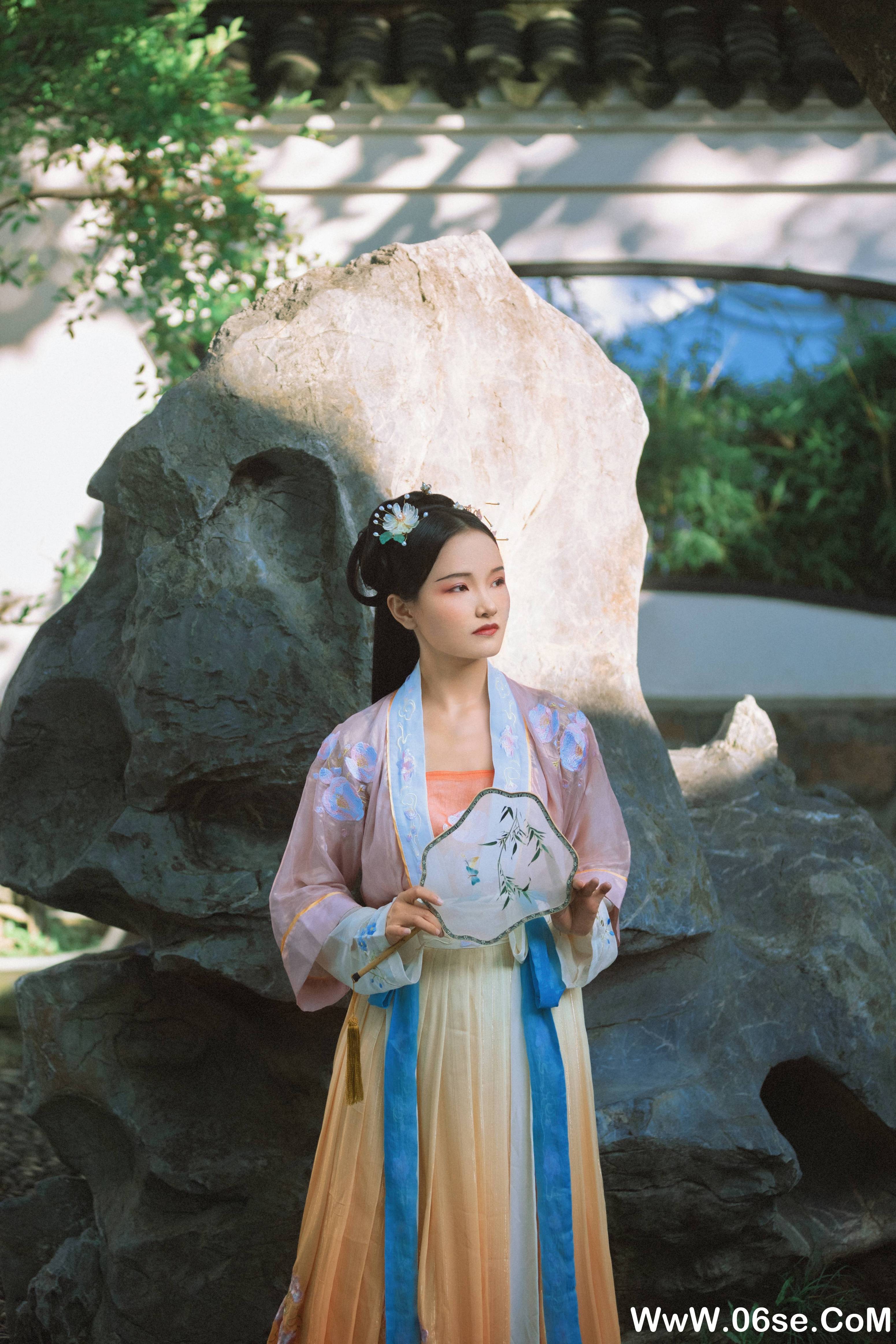 图片[18]-[YITUYU艺图语]2021.10.26 千万绪 清酒[21+1P／252MB]-六色网