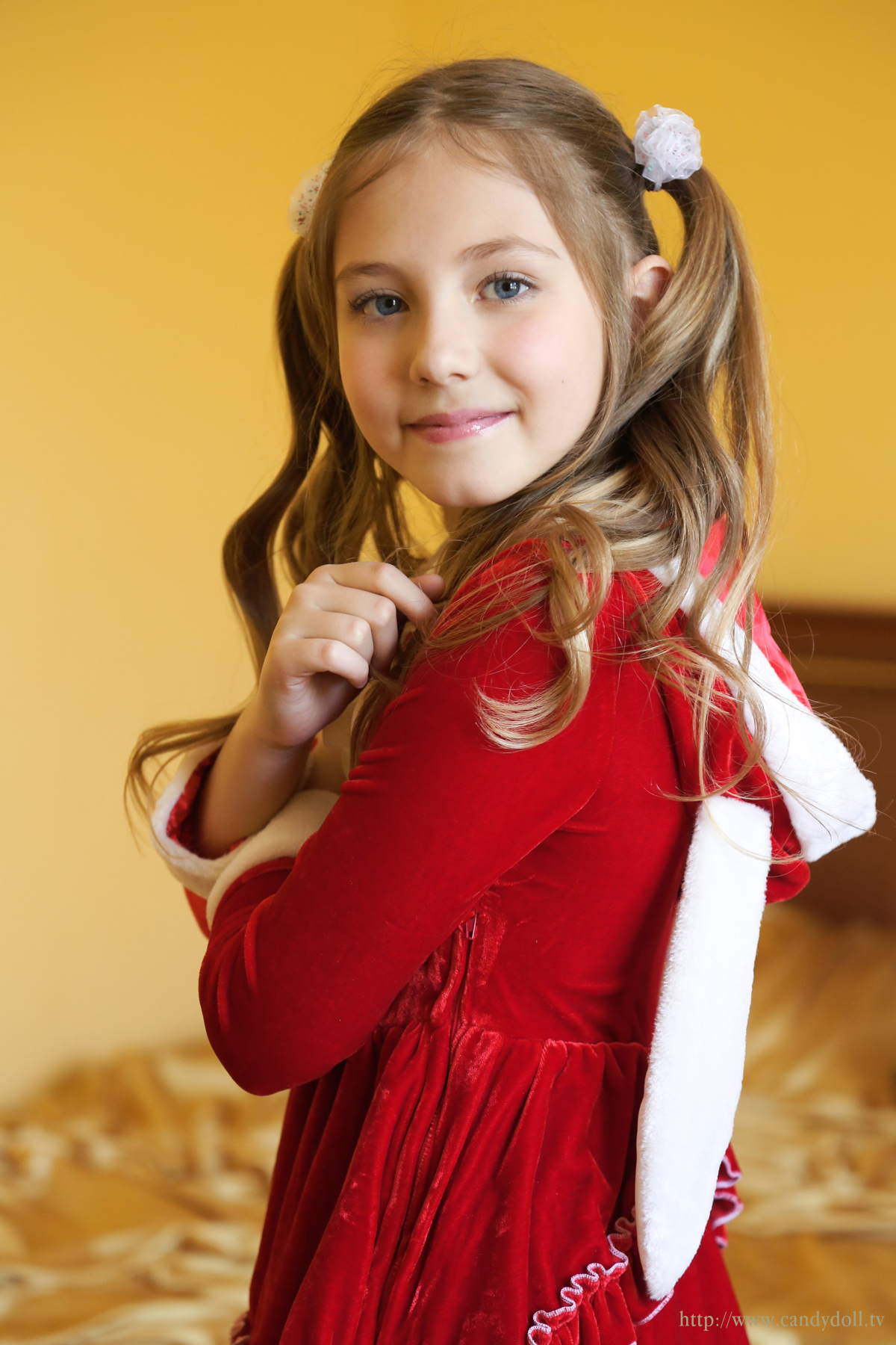 [Image: 57ef82994c03b3ef8b2b7.jpg]