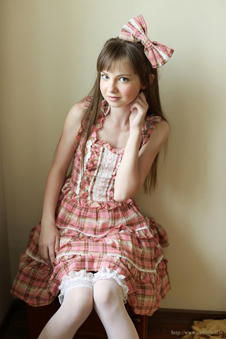 [Image: 57ef99e5657040896dfa0.jpg]