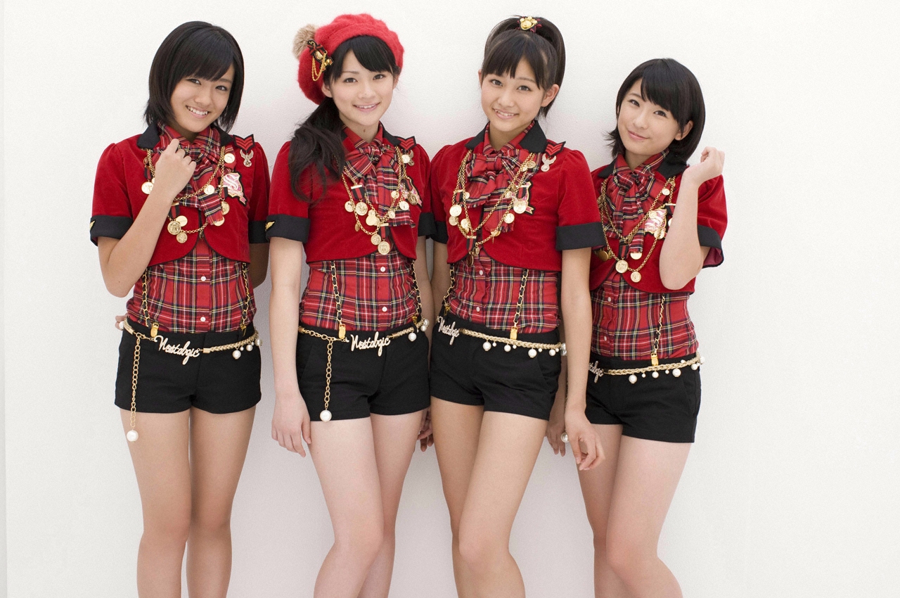 [Image: 57f66dae9bf4a2c5f95a0.jpg]