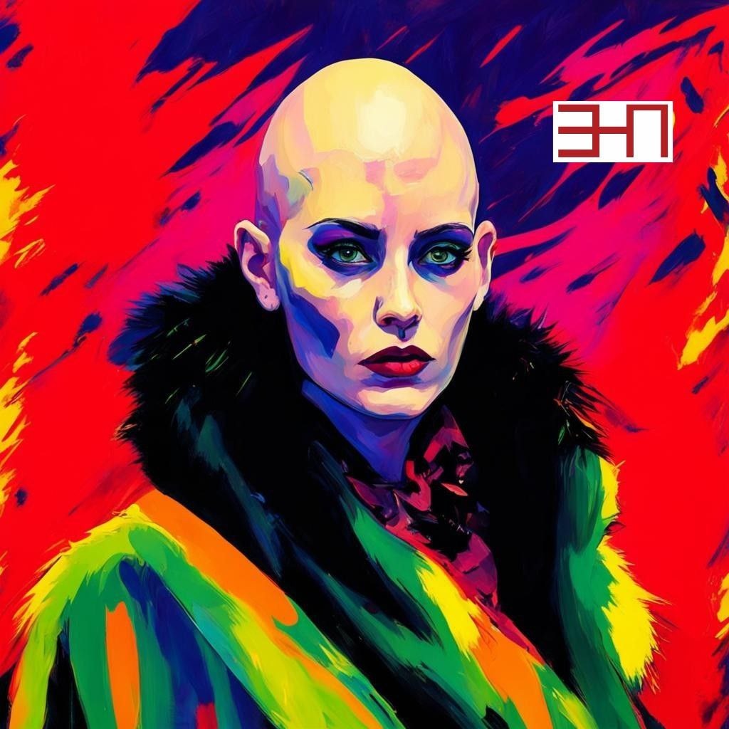 "Брат 2" - предупреждение, которое не услышали – Telegraph