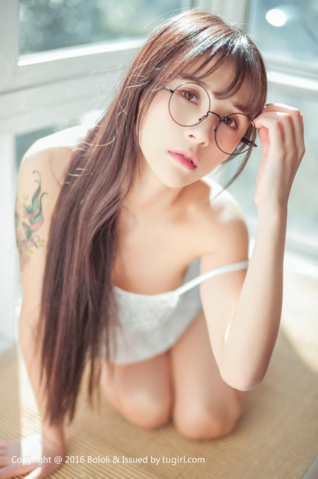 [Image: 57fa233d66eefd54e151b.jpg]