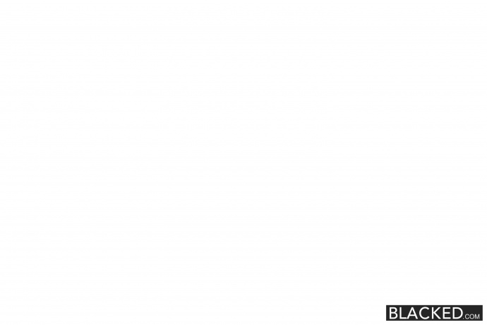 [Image: 57fa7f46db278d694c2a4.jpg]