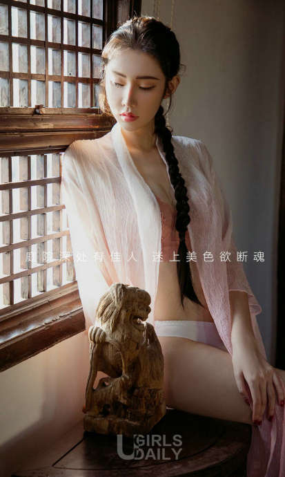 [Image: 57fbb935cacefa8a54cb8.jpg]