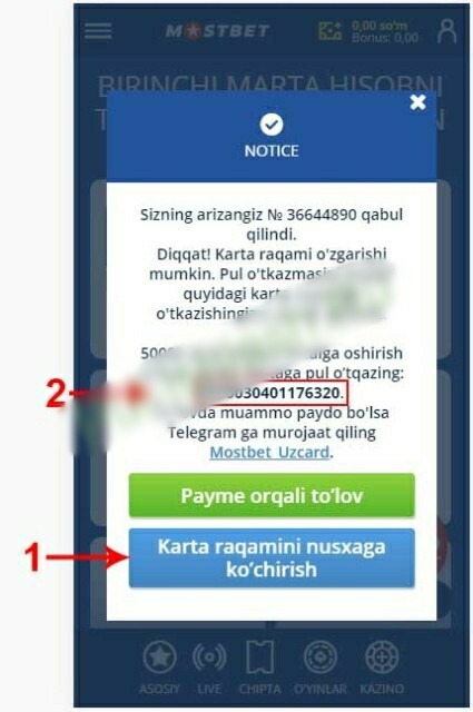 mostbet indir ios - Doğru Stratejiyi Seçme mostbet indir ios: Herkes İçin Çalışan İnanılmaz Kolay Bir Yöntem