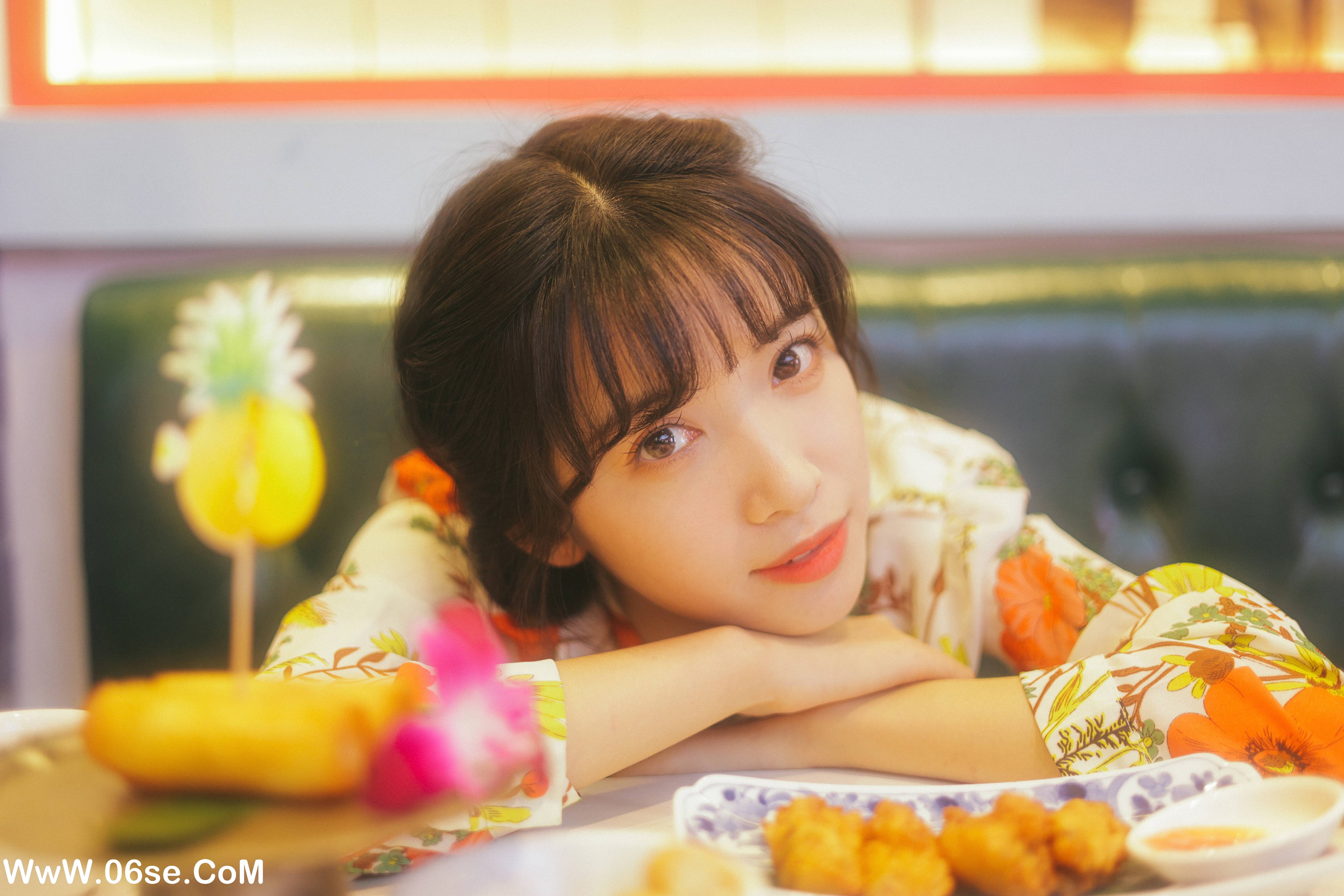 图片[16]-[YITUYU艺图语]2022.09.08 如梦之梦 一只阿梦崽[41+1P／350MB]-六色网