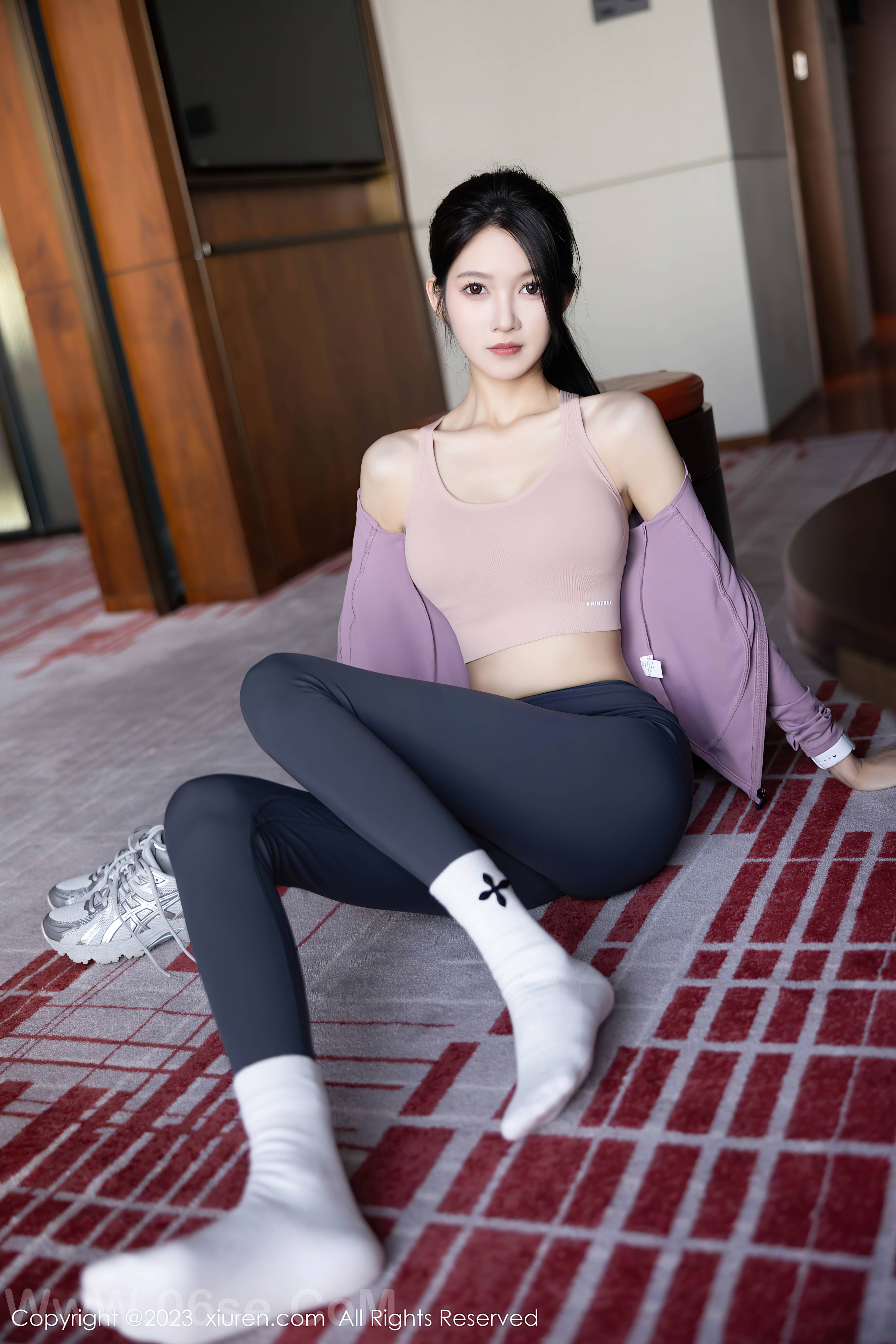 图片[30]-[Xiuren秀人网]2023.09.25 NO.7438 程程程-[84+1P／691MB]-六色网