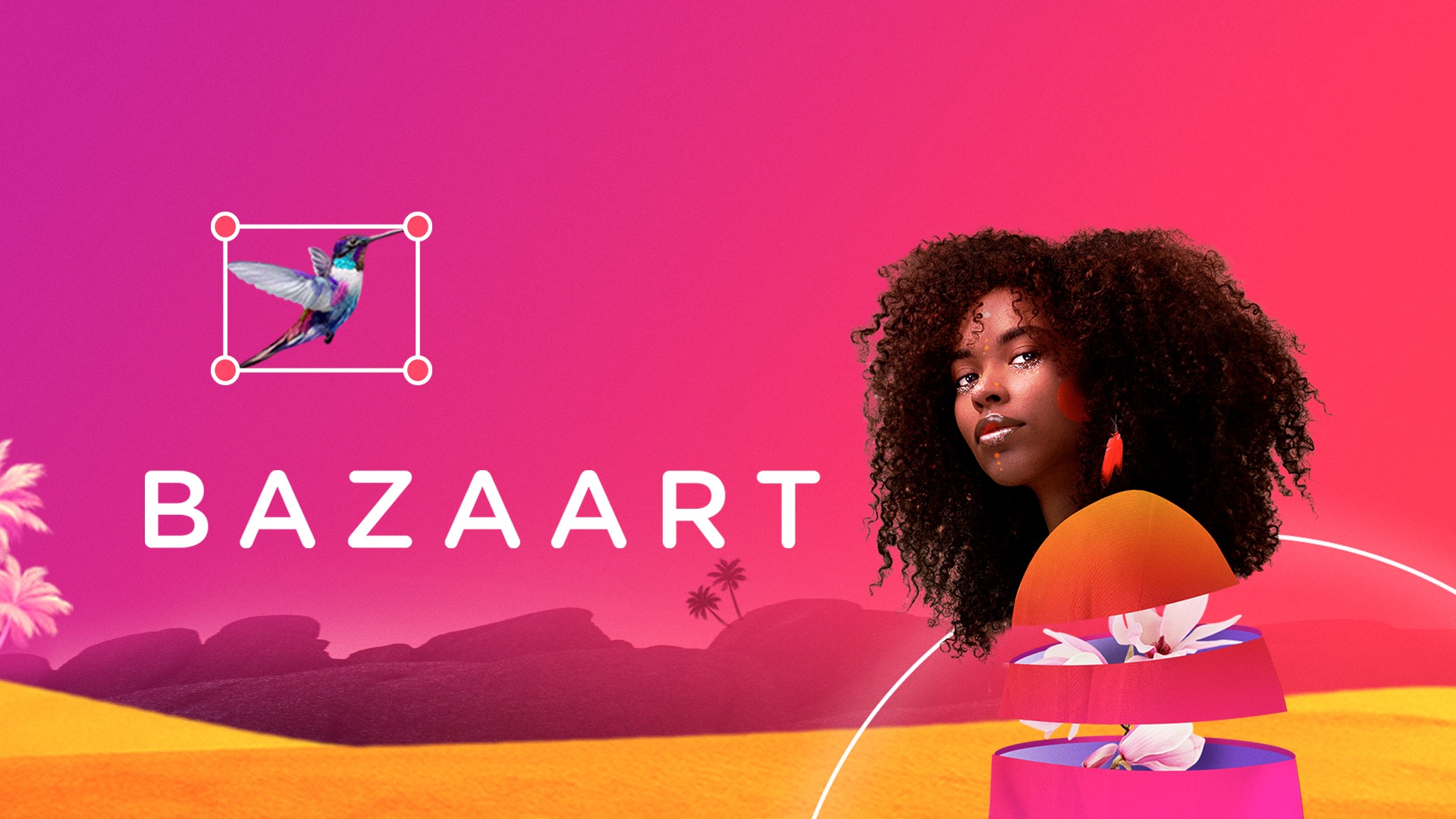 ТОП-10 приложений для ФРИЛАНСЕРА – Telegraph