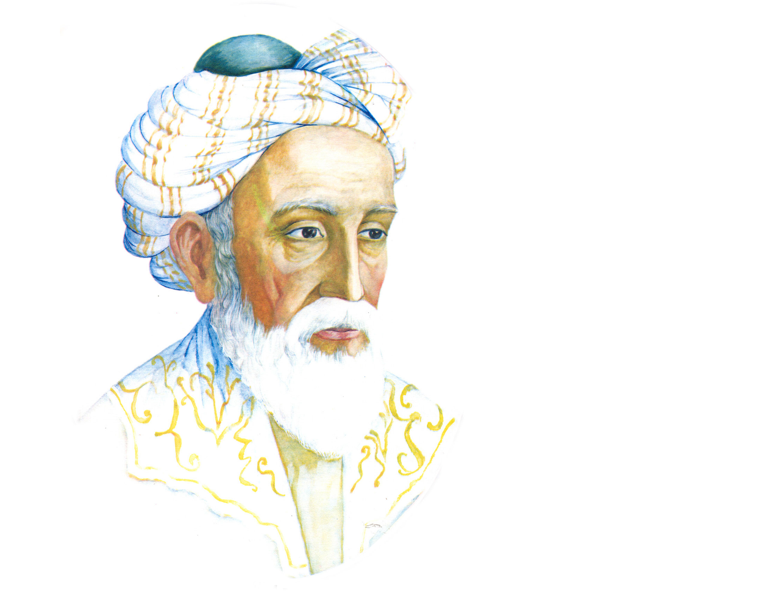 Омар та сатт. Омар Хайям (1048-1131). Омар Хайям портрет. Омар Хайям писатель. Омар ибн аби Рабиа.