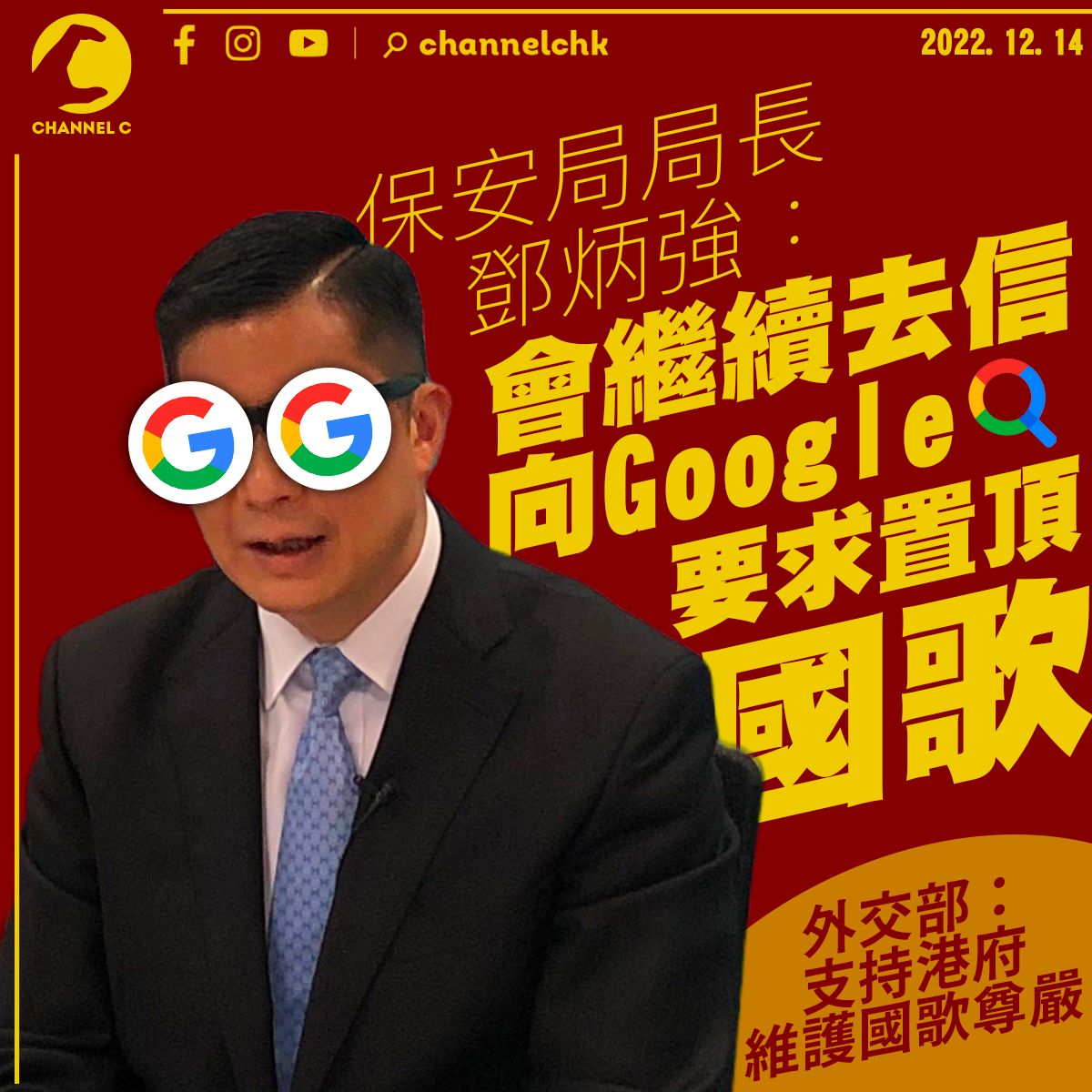 https://telegra.ph/file/580b59ae9d0dc6e9a1816.jpg