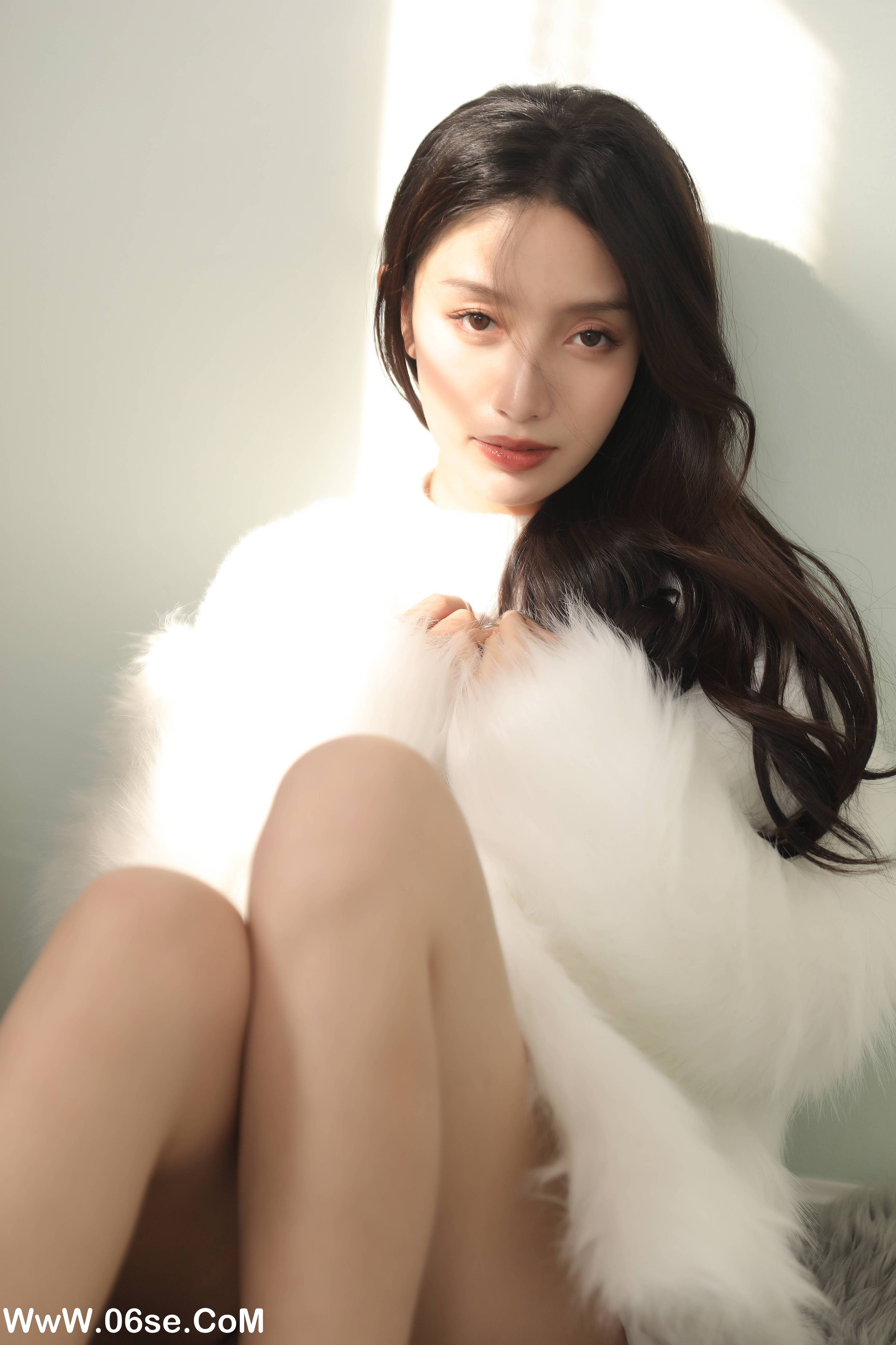 图片[8]-[YITUYU艺图语]2022.12.10 罪与爱同歌 柠萌婧啊[31+1P／438MB]-六色网