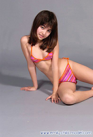 [Image: 581c65ec186fa7c08b941.jpg]