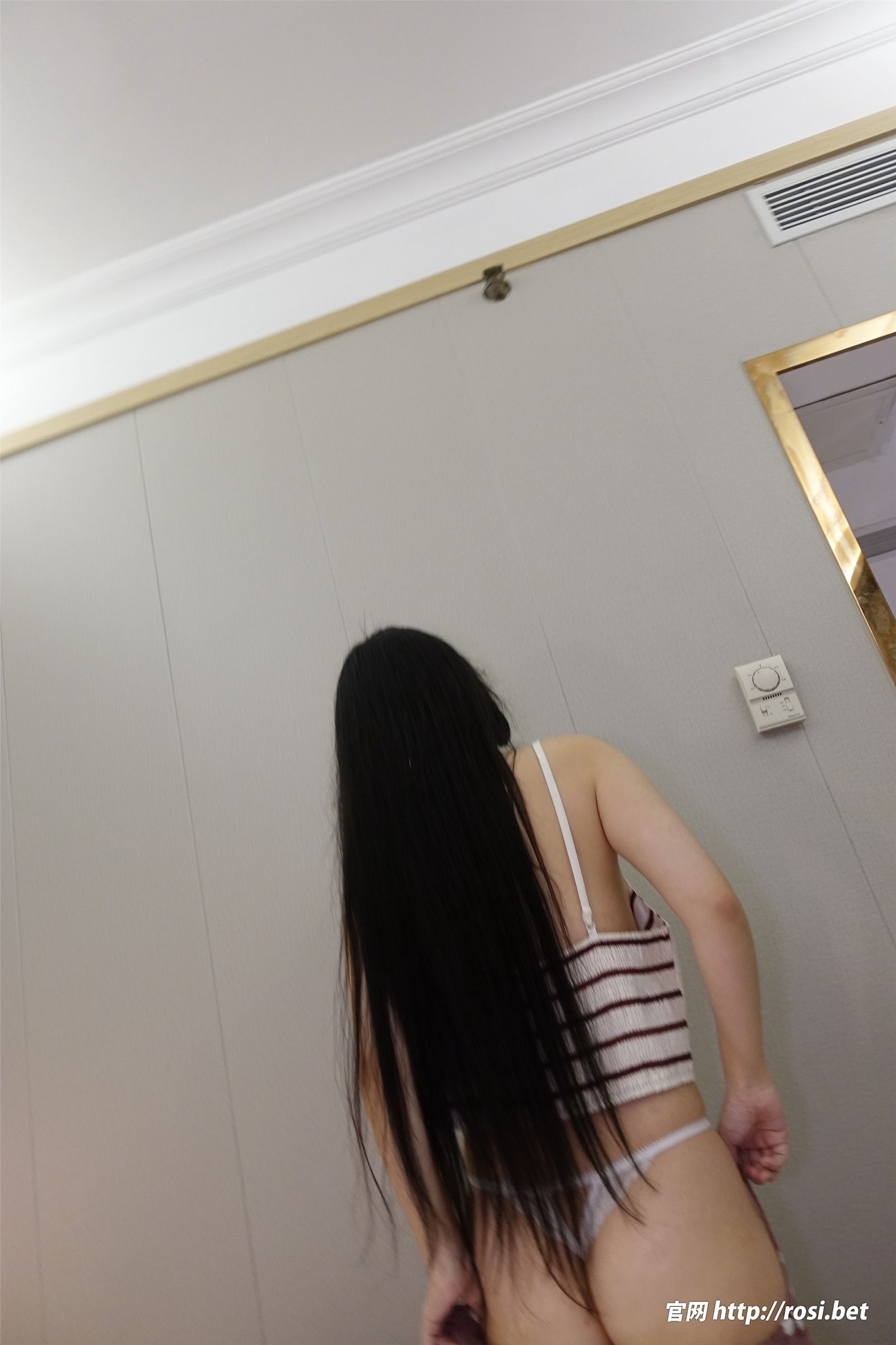 图片[23]-[ROSI写真]2023.11.12 NO.4360-六色网