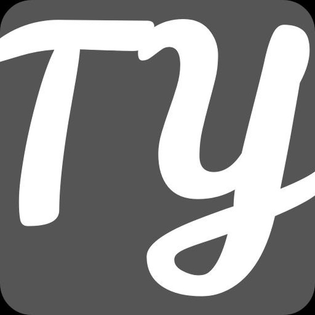 TamilYogi Downloader