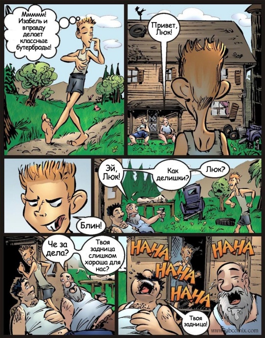 [Image: 5824fbf382cebab65bd15.jpg]